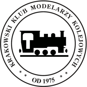 Krakowski Klub Modelarzy Kolejowych